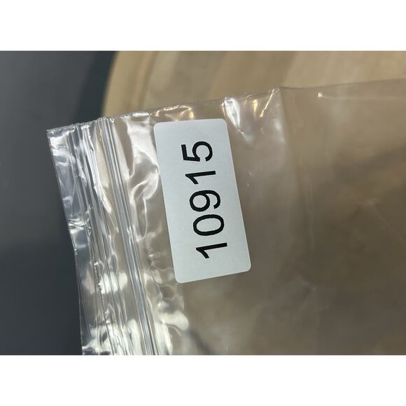 Harry Potter Buckle-Down Belt Unisex One Size Hogwarts‎ - Picture 9 of 9